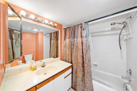 5306 Cedar Lake Drive Boynton Beach FL 33437