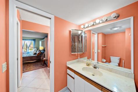 5306 Cedar Lake Drive Boynton Beach FL 33437