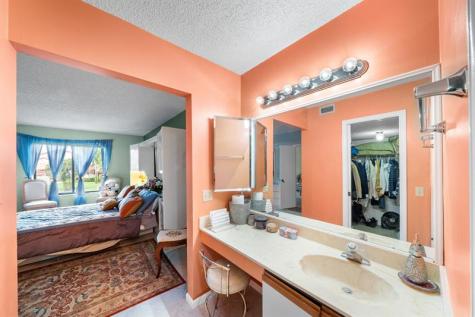 5306 Cedar Lake Drive Boynton Beach FL 33437