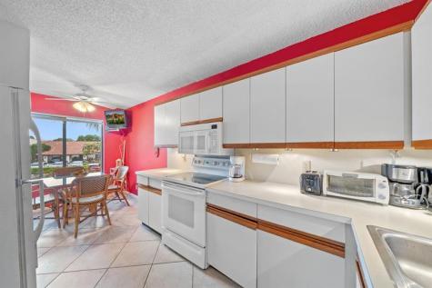 5306 Cedar Lake Drive Boynton Beach FL 33437