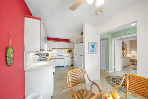 5306 Cedar Lake Drive Boynton Beach FL 33437