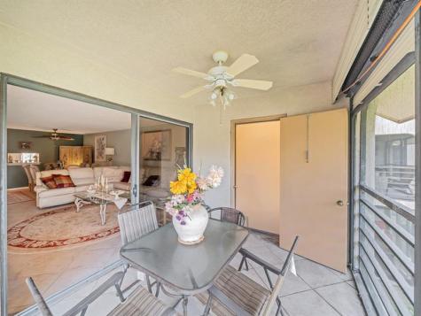 5306 Cedar Lake Drive Boynton Beach FL 33437