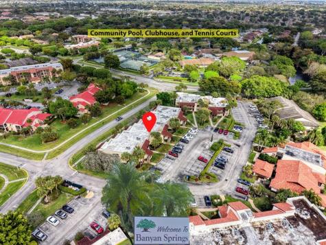 5306 Cedar Lake Drive Boynton Beach FL 33437