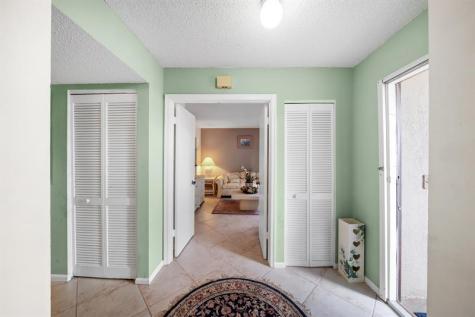 5306 Cedar Lake Drive Boynton Beach FL 33437