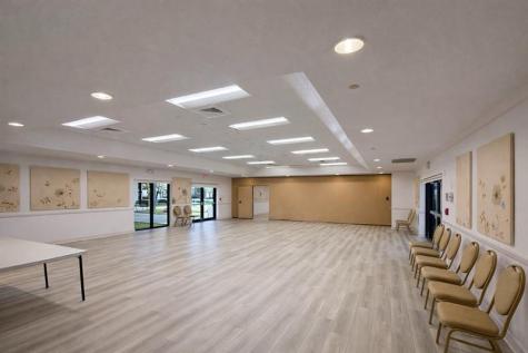 5306 Cedar Lake Drive Boynton Beach FL 33437