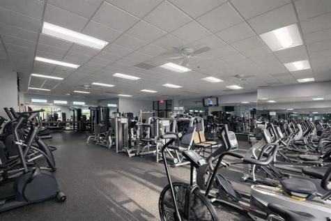 5306 Cedar Lake Drive Boynton Beach FL 33437