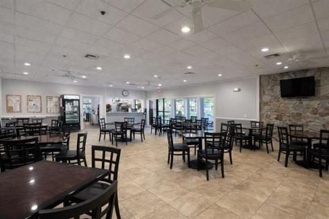 5306 Cedar Lake Drive Boynton Beach FL 33437