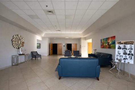 5306 Cedar Lake Drive Boynton Beach FL 33437