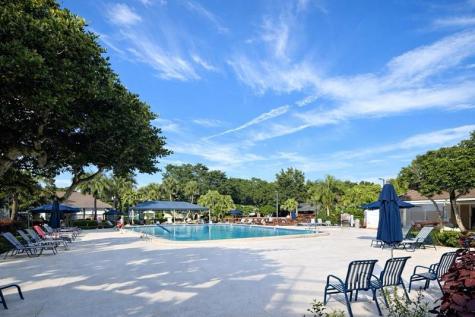 5306 Cedar Lake Drive Boynton Beach FL 33437