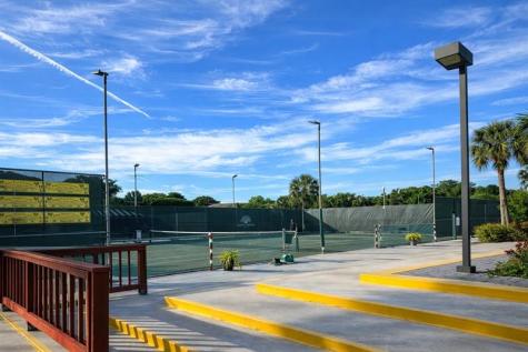 5306 Cedar Lake Drive Boynton Beach FL 33437