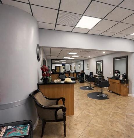 5306 Cedar Lake Drive Boynton Beach FL 33437