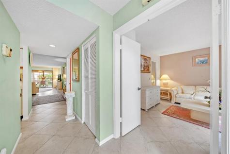 5306 Cedar Lake Drive Boynton Beach FL 33437