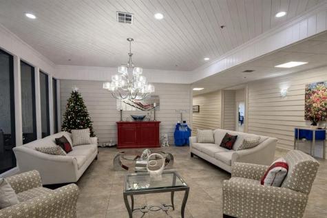 5306 Cedar Lake Drive Boynton Beach FL 33437