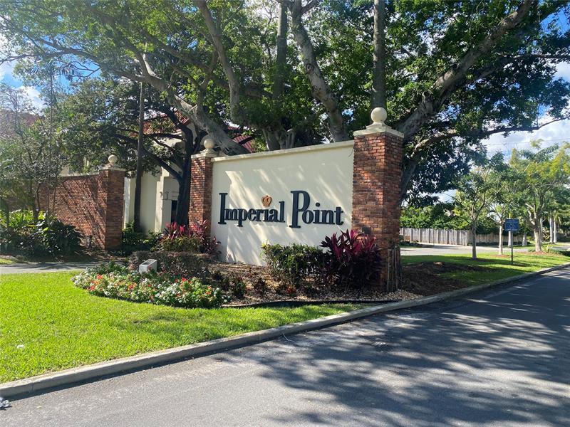 6000 NE 22nd Way Fort Lauderdale FL 33308