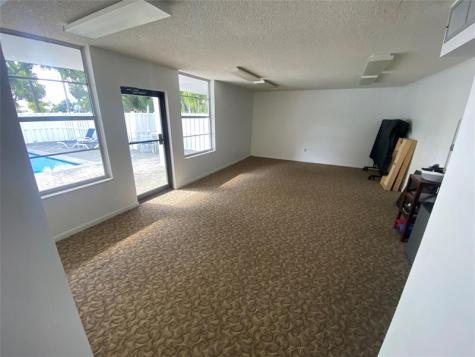 6000 NE 22nd Way Fort Lauderdale FL 33308