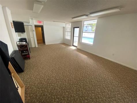 6000 NE 22nd Way Fort Lauderdale FL 33308