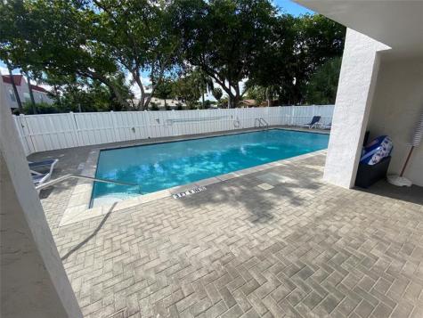 6000 NE 22nd Way Fort Lauderdale FL 33308