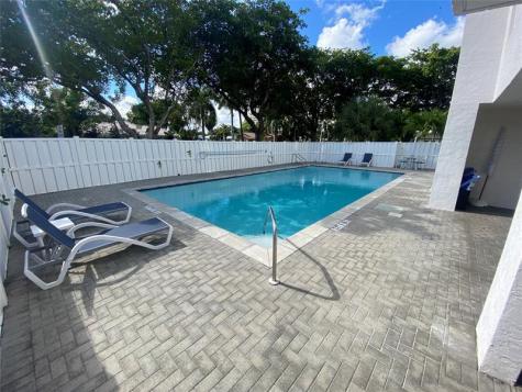 6000 NE 22nd Way Fort Lauderdale FL 33308