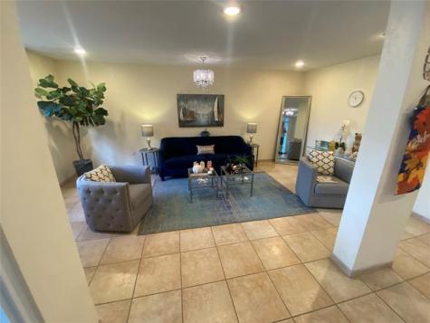 6000 NE 22nd Way Fort Lauderdale FL 33308