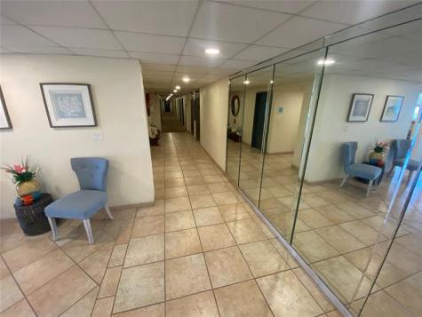 6000 NE 22nd Way Fort Lauderdale FL 33308