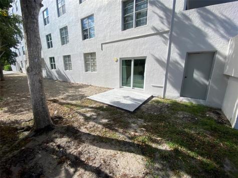 6000 NE 22nd Way Fort Lauderdale FL 33308