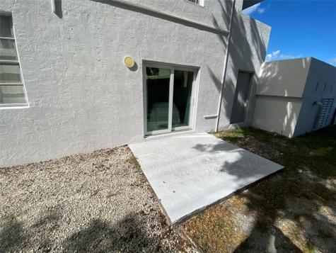6000 NE 22nd Way Fort Lauderdale FL 33308