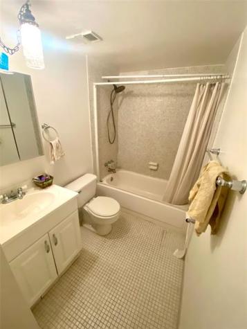 6000 NE 22nd Way Fort Lauderdale FL 33308