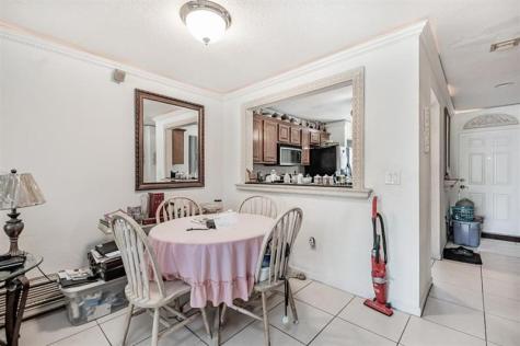 6631 Winfield Boulevard Margate FL 33063