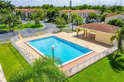6631 Winfield Boulevard Margate FL 33063