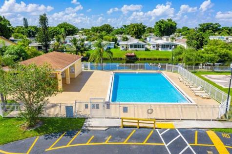 6631 Winfield Boulevard Margate FL 33063