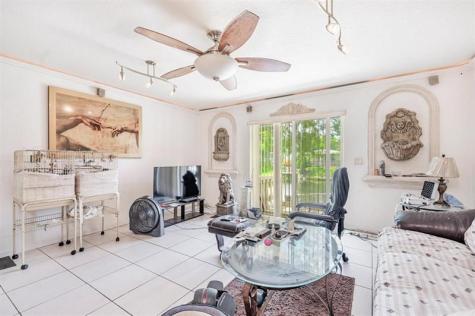 6631 Winfield Boulevard Margate FL 33063