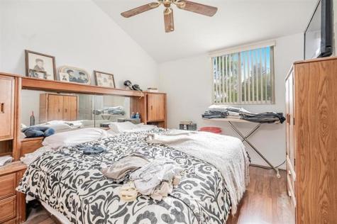 6631 Winfield Boulevard Margate FL 33063