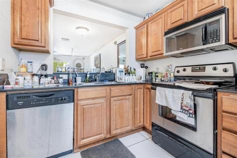 6631 Winfield Boulevard Margate FL 33063