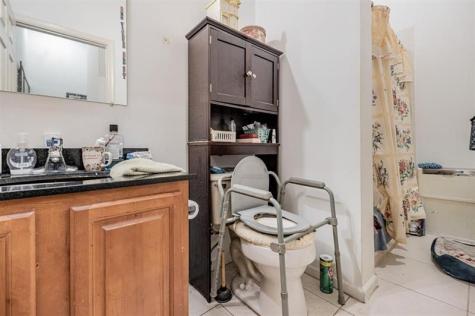 6631 Winfield Boulevard Margate FL 33063