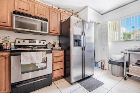 6631 Winfield Boulevard Margate FL 33063