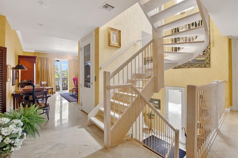 1754 Bay Drive Pompano Beach FL 33062