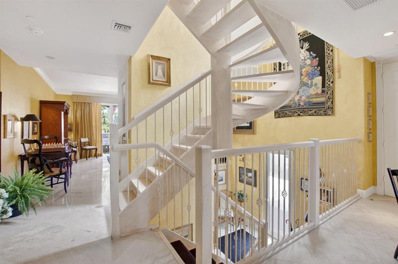 1754 Bay Drive Pompano Beach FL 33062