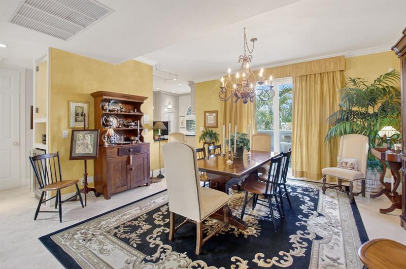 1754 Bay Drive Pompano Beach FL 33062