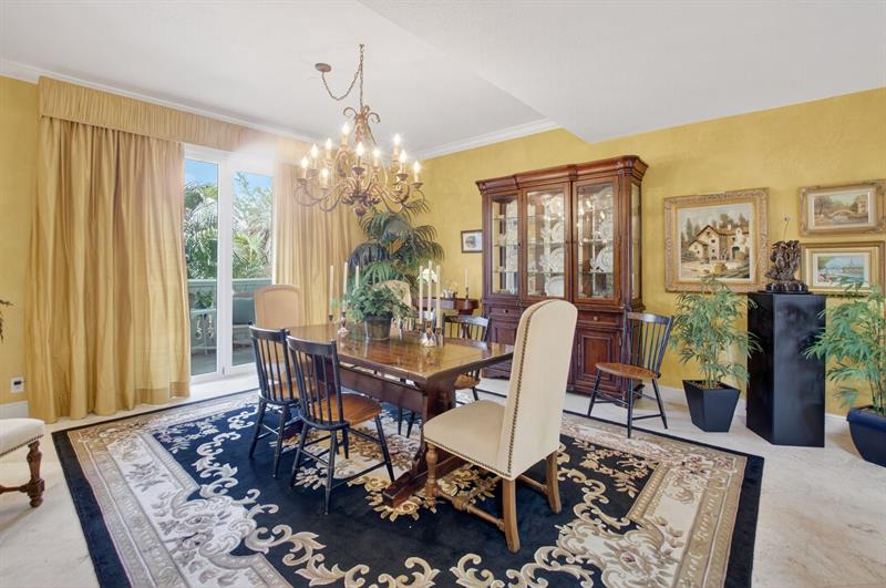 1754 Bay Drive Pompano Beach FL 33062