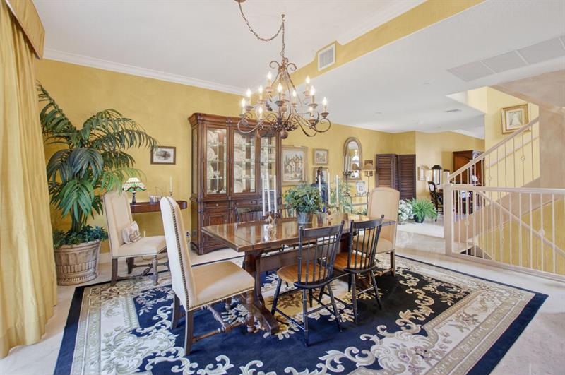 1754 Bay Drive Pompano Beach FL 33062