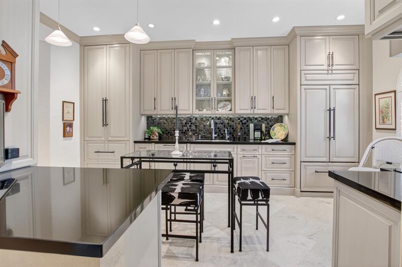 1754 Bay Drive Pompano Beach FL 33062