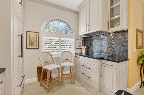 1754 Bay Drive Pompano Beach FL 33062