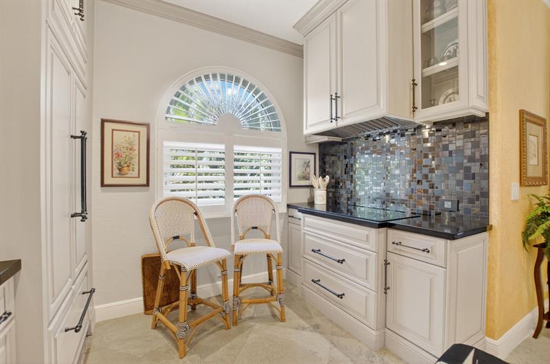 1754 Bay Drive Pompano Beach FL 33062