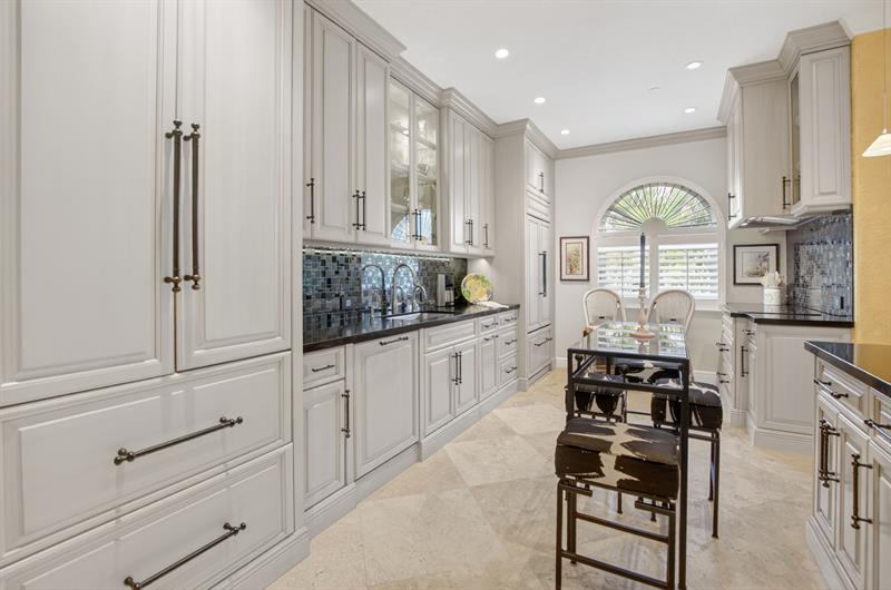 1754 Bay Drive Pompano Beach FL 33062