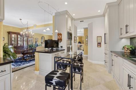 1754 Bay Drive Pompano Beach FL 33062