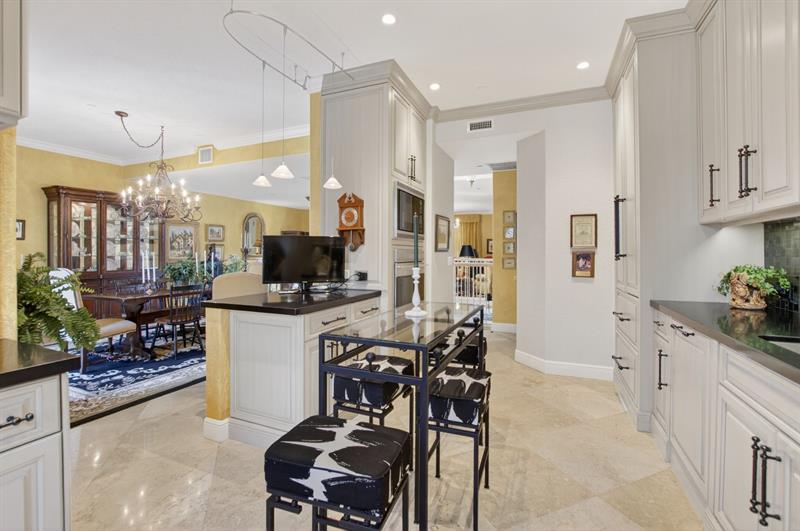 1754 Bay Drive Pompano Beach FL 33062