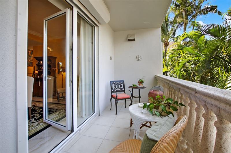 1754 Bay Drive Pompano Beach FL 33062