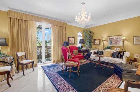1754 Bay Drive Pompano Beach FL 33062