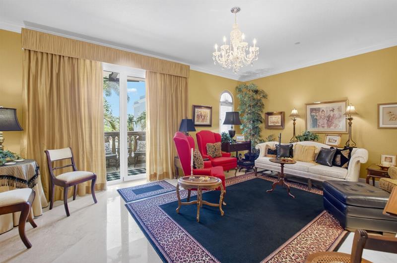 1754 Bay Drive Pompano Beach FL 33062