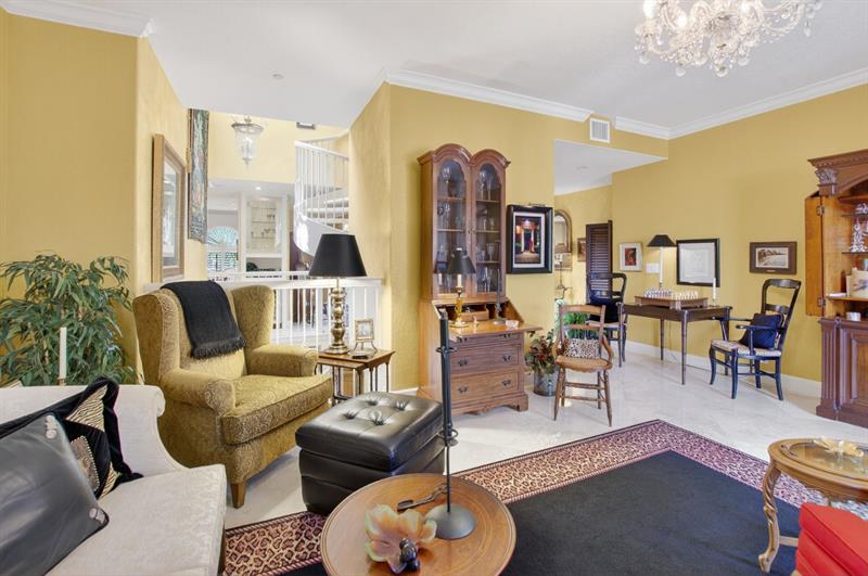 1754 Bay Drive Pompano Beach FL 33062